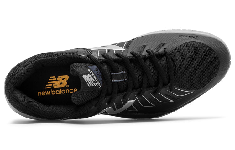 New Balance 1006 Series Black MC1006BS