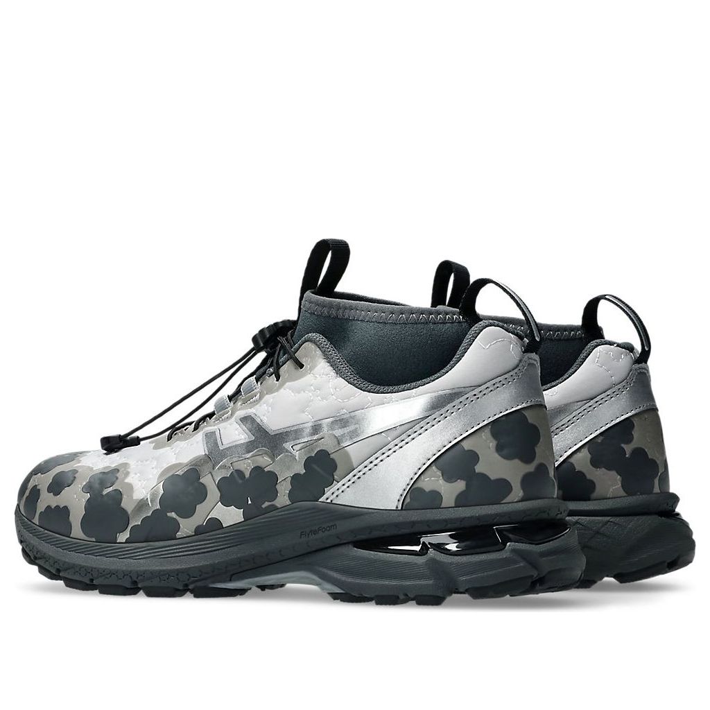 ASICS x Cecilie Bahnsen Gel-Terrain MT 'Grey Black' 1203A535-020
