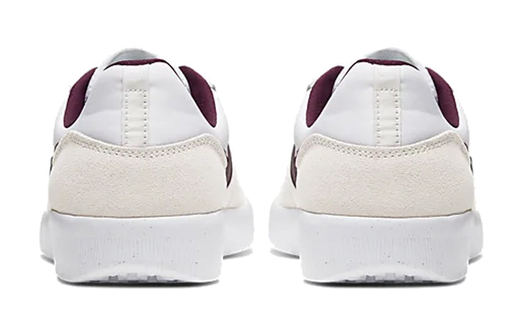 Nike Team Classic SB 'Pale Ivory' AH3360-102