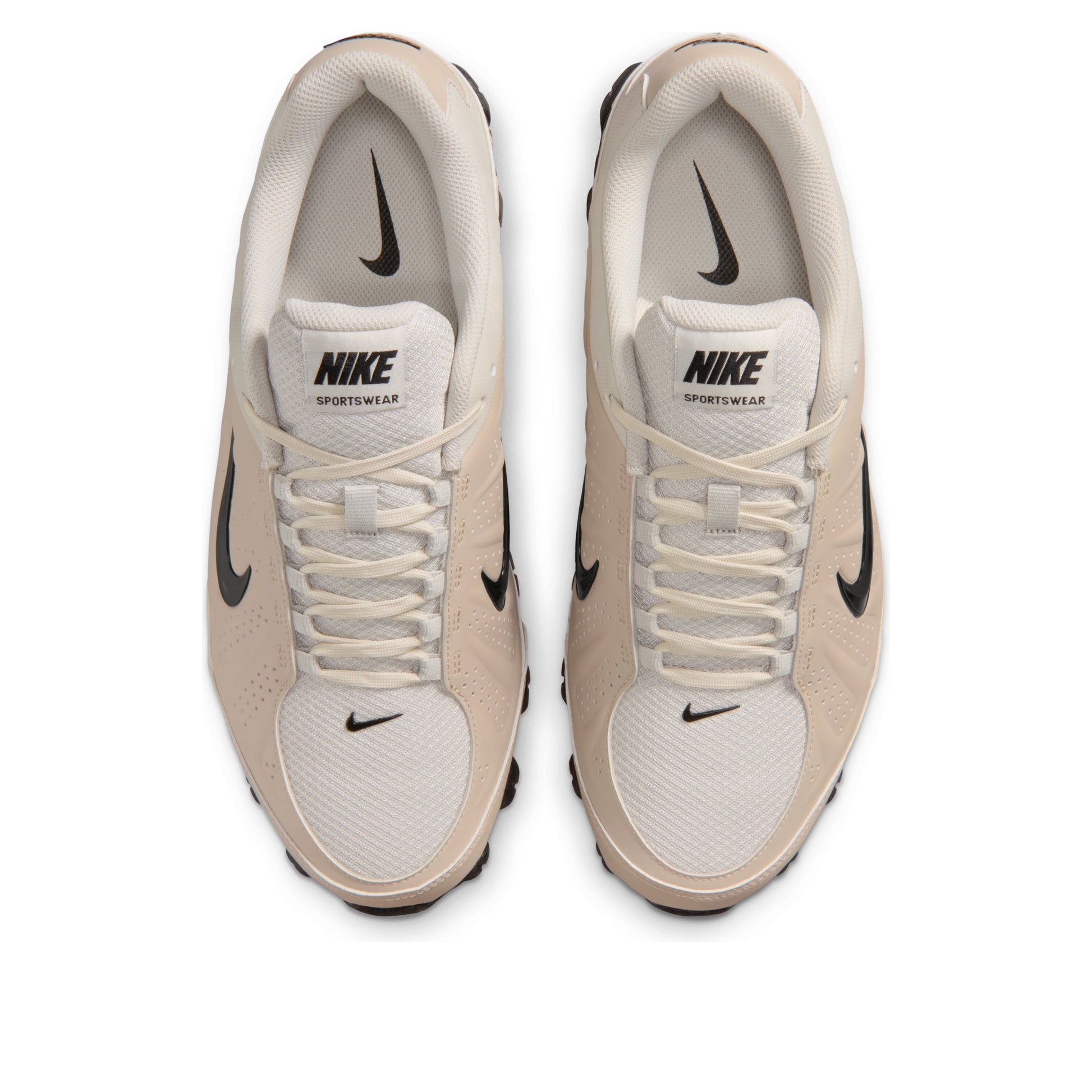 Nike Reax 8 SL 'Cream Light Bone' IR5118-200