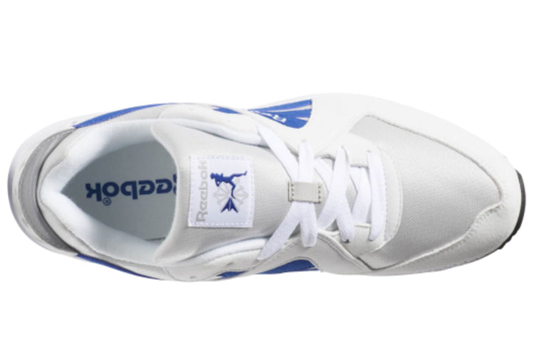 Reebok Pyro 'White Royal' DV4221