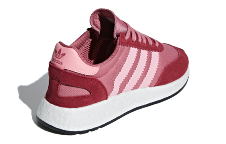 (WMNS) adidas I-5923 'Super Pop' D97352