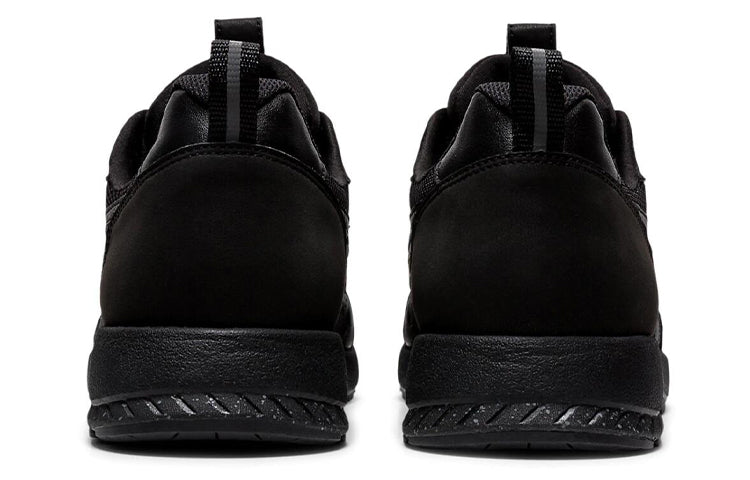 ASICS Gel-Moody 007 'Black' 1293A007-001