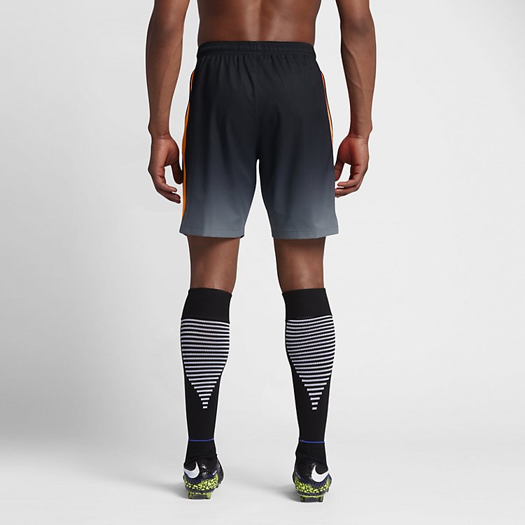 Football Shorts Men Nike CR7 Squad Short 848384-065