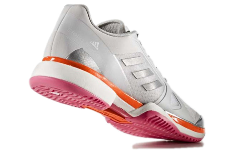 (WMNS) adidas Barricade BY1620