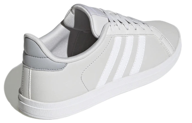 (WMNS) adidas Courtpoint 'Dash Grey' GY2182