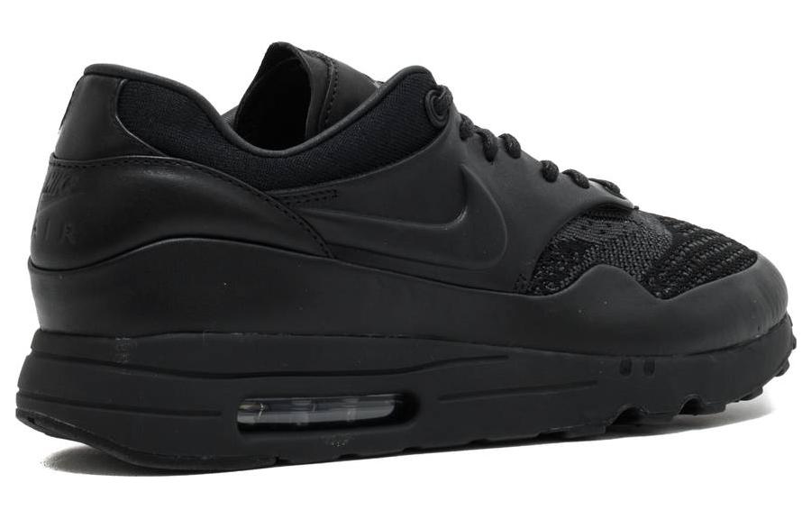 Nike x Arthur Huang NikeLab Air Max 1 Ultra 2.0 Flyknit 'Royal' 923005-001