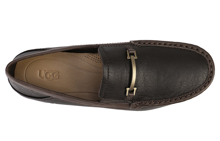 UGG Cali- Sports Casual Shoes 1119974-SLTH