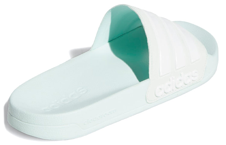 adidas Adilette Shower 'Ice Mint' F34913