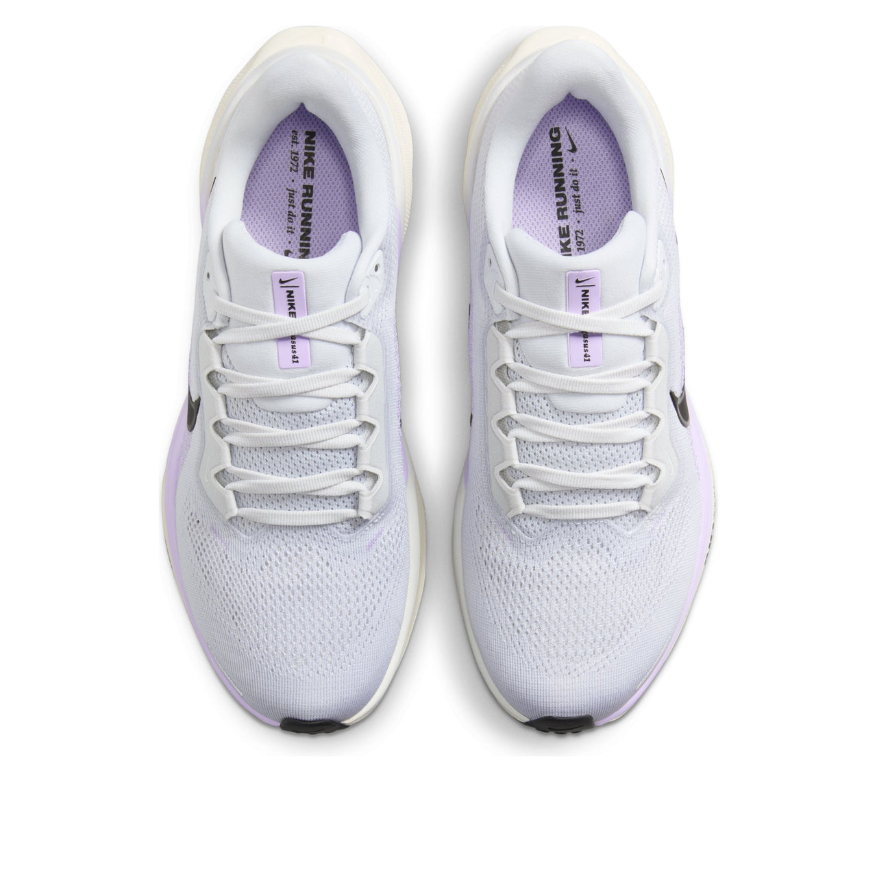 (WMNS) Nike Air Zoom Pegasus 41 'Lilac Bloom' FD2723-004
