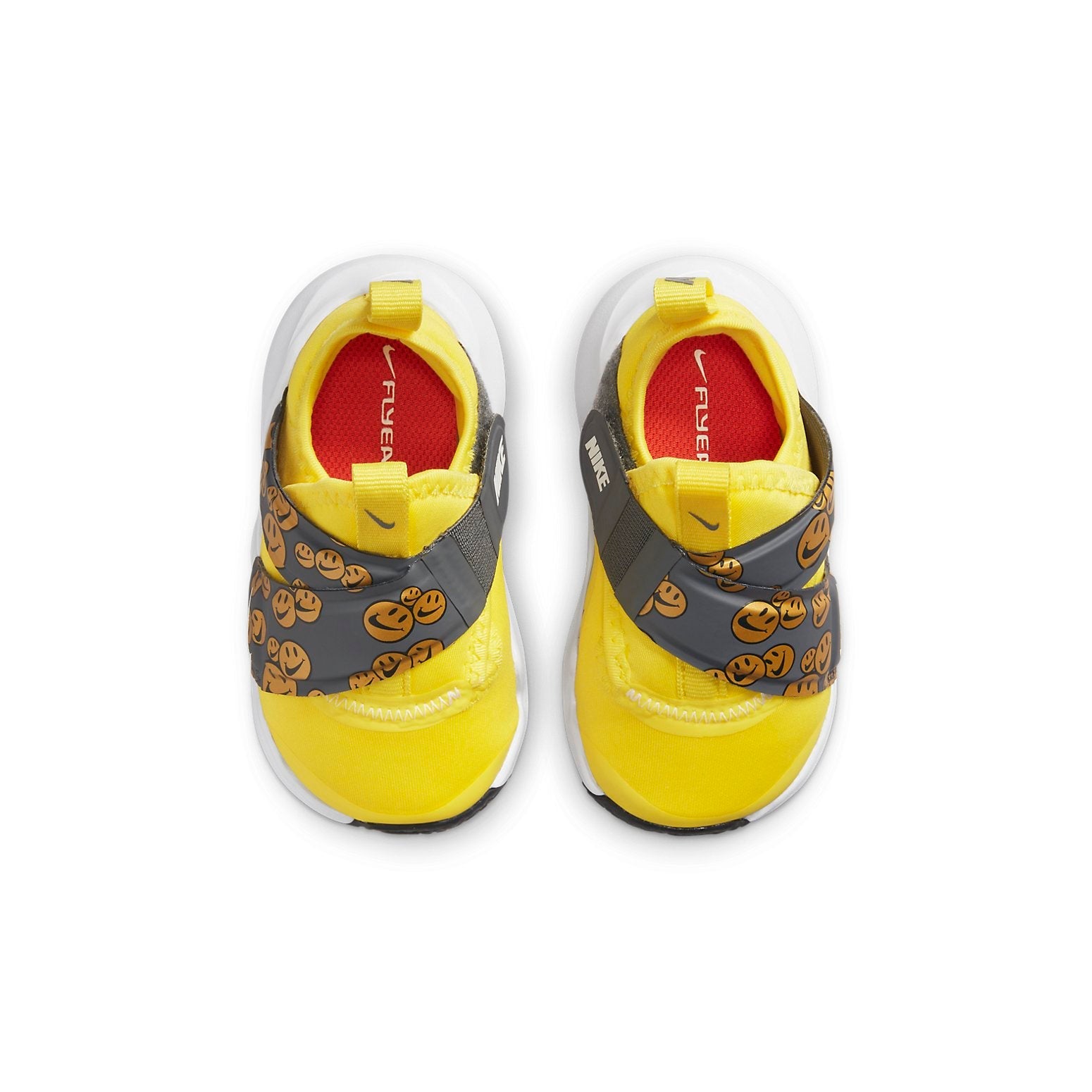 (TD) Nike Flex Advance 'Go The Extra Smile' DO6687-700