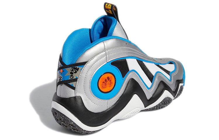 adidas Crazy 97 EQT Elevation Kobe Bryant '1997 All-Star' GY9125