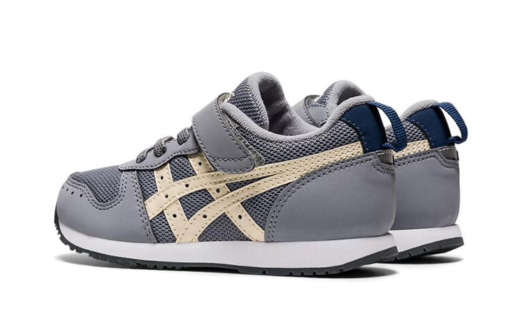 ASICS Migt Mini Sport Shoes K Grey 1144A170-020