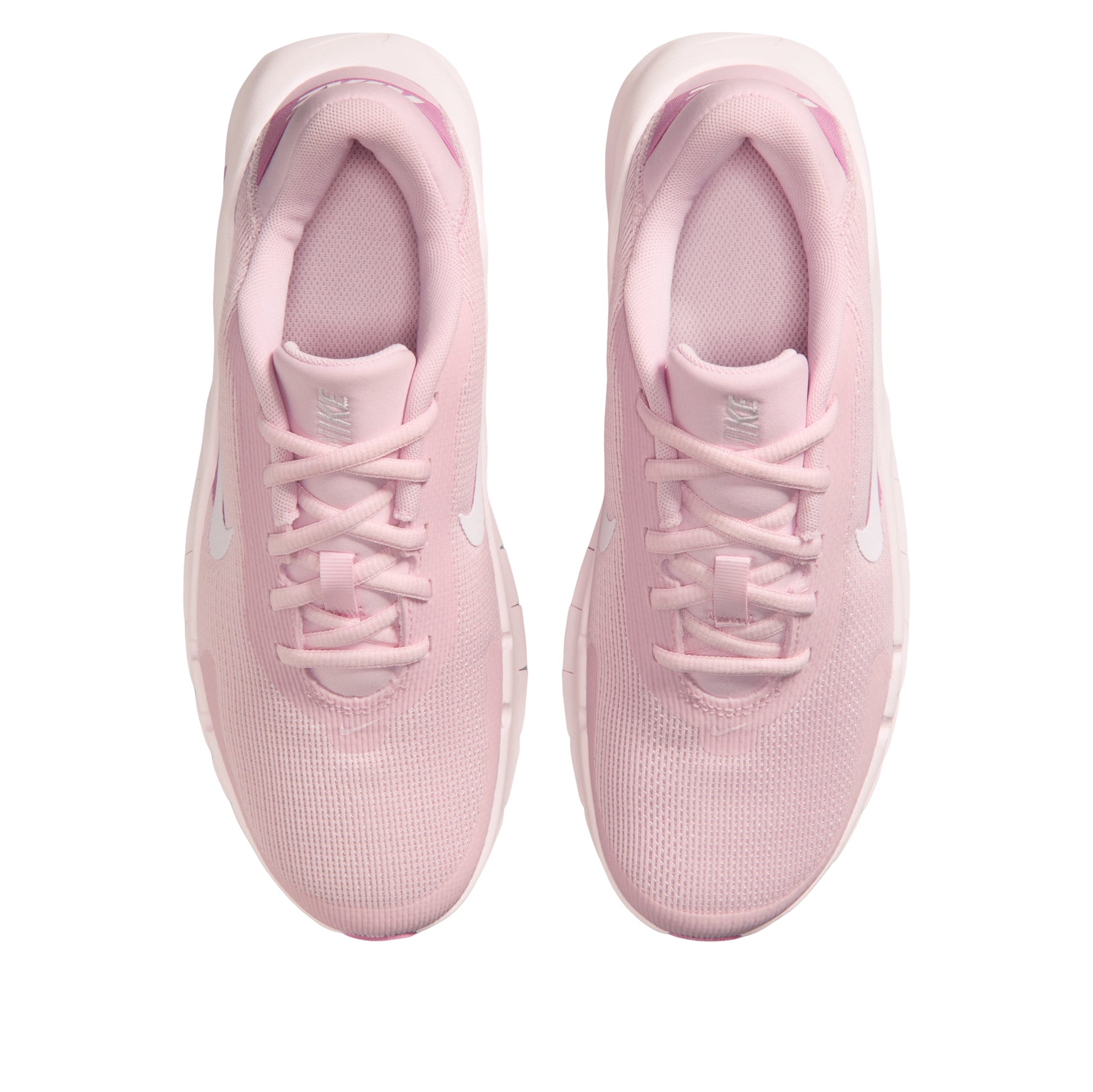 (WMNS) Nike Flex Train 'Pink Foam Pearl Pink' HV9981-601