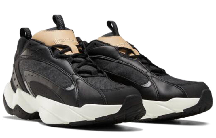 Reebok Royal Pervader 'Black Sahara' FW0949