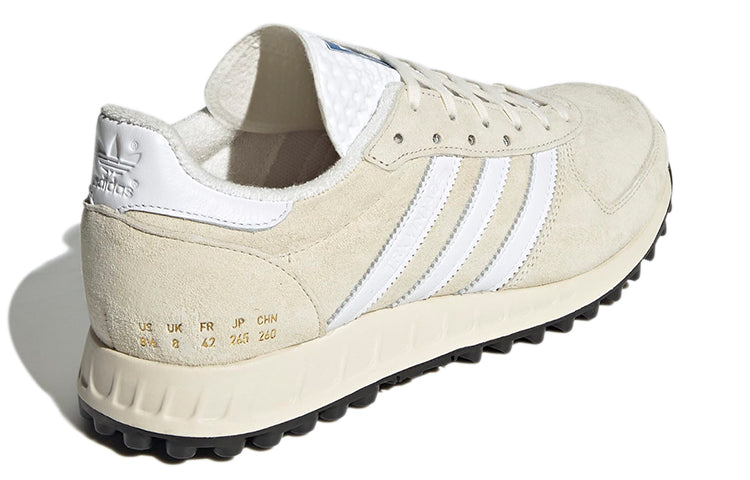 adidas TRX Vintage 'Cream White' H05656