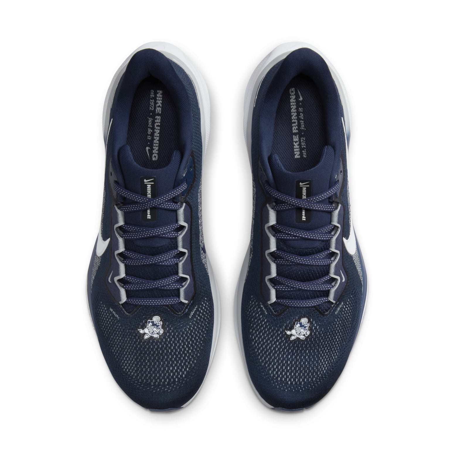 Nike Air Zoom Pegasus 41 'Dallas Cowboys' FZ5081-400