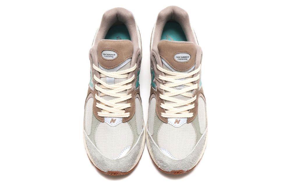 New Balance atmos x 2002R 'Oasis' M2002RAM