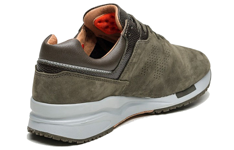 New Balance 2016 Deconstructed 'Olive Moss' ML2016CG