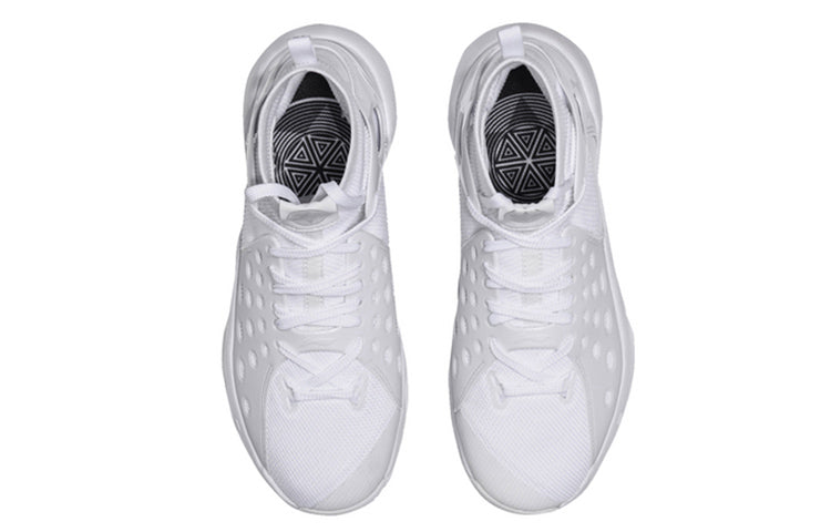 Li-Ning 6 Shock Absorption ABAN021-7