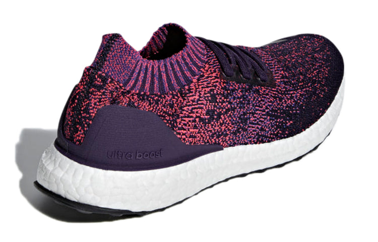 (WMNS) adidas Ultraboost Uncaged 'Legend Purple' B75862