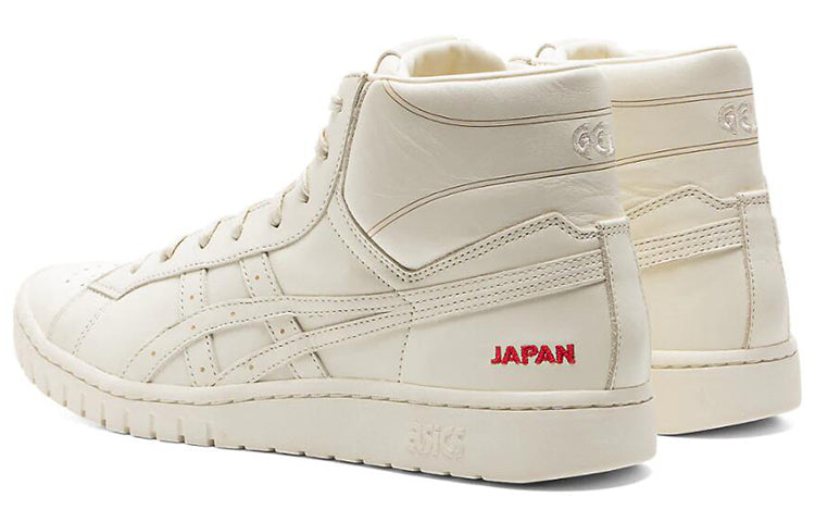 ASICS Gel-PTG MT 'White' 1191A337-200