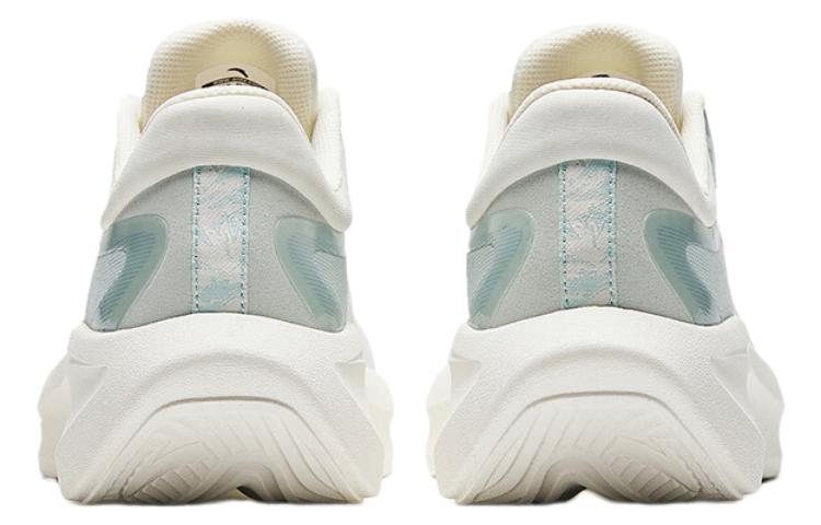(WMNS) ANTA Leaf 4 'White Green Orange' 922335555-3