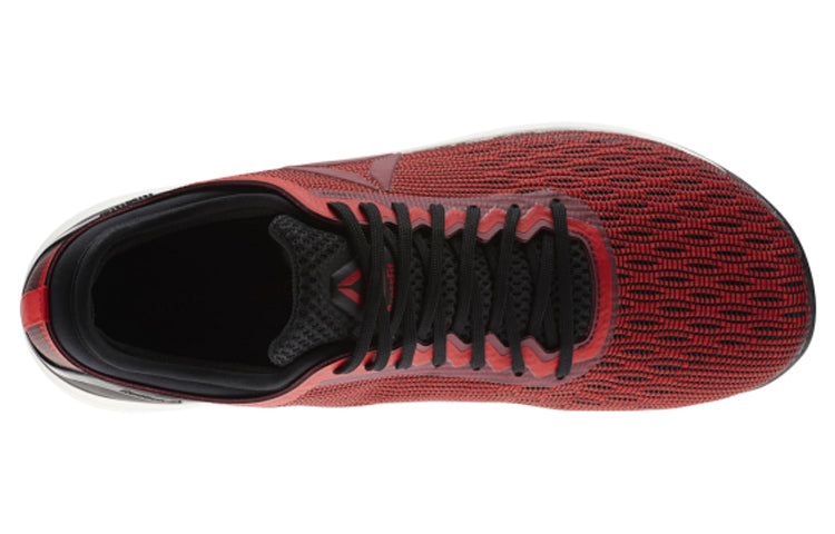 Reebok CrossFit Nano 8.0 'Red Maroon' CM9169