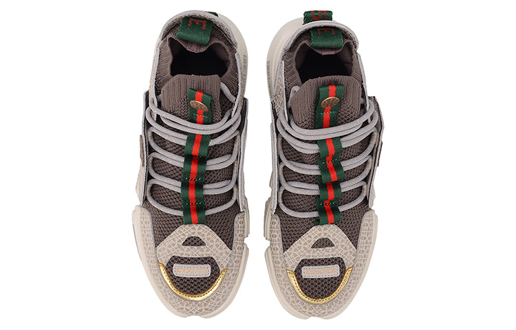 (WMNS) Li-Ning Wade Essence 2 Ace 'Paris Fashion Week' AGBN062-15