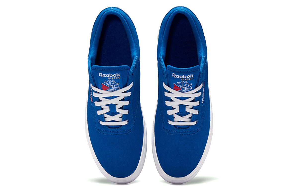 Reebok Club C Coast 'Blue' Q46142