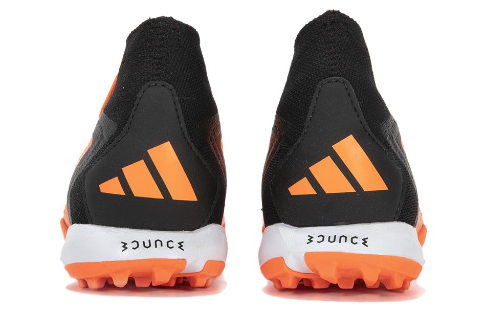adidas Predator Accuracy.1 TF 'Team Solar Orange Black' GW4634