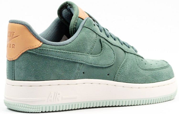 (WMNS) Nike Air Force 1 '07 Low Premium 'Hasta' 896185-301