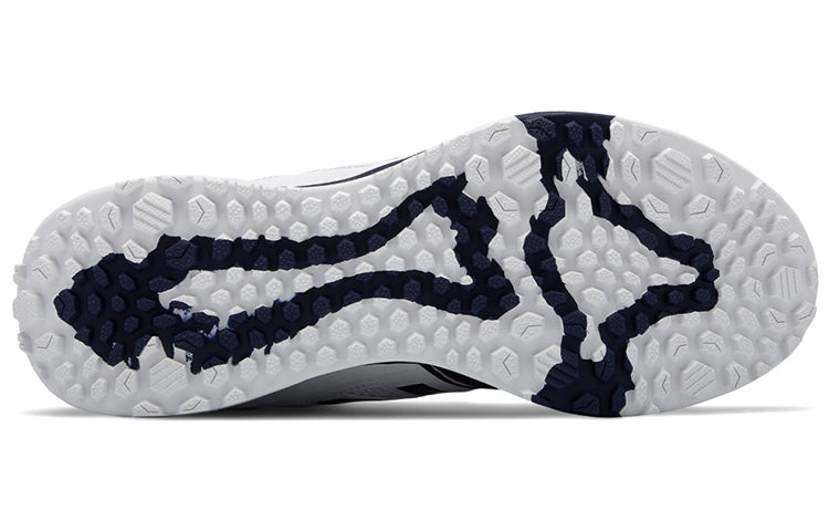 New Balance Fresh Foam 3000v4 'Navy White' T3000TN4