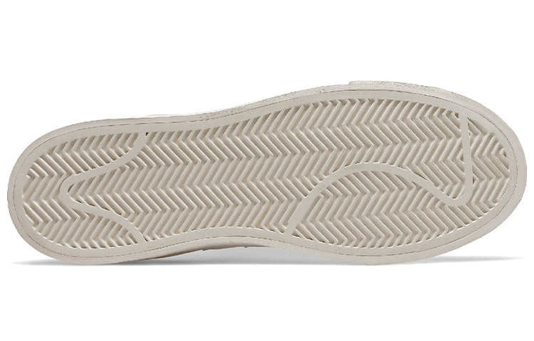New Balance Pro Court 'White Alabaster' PROCTSEC