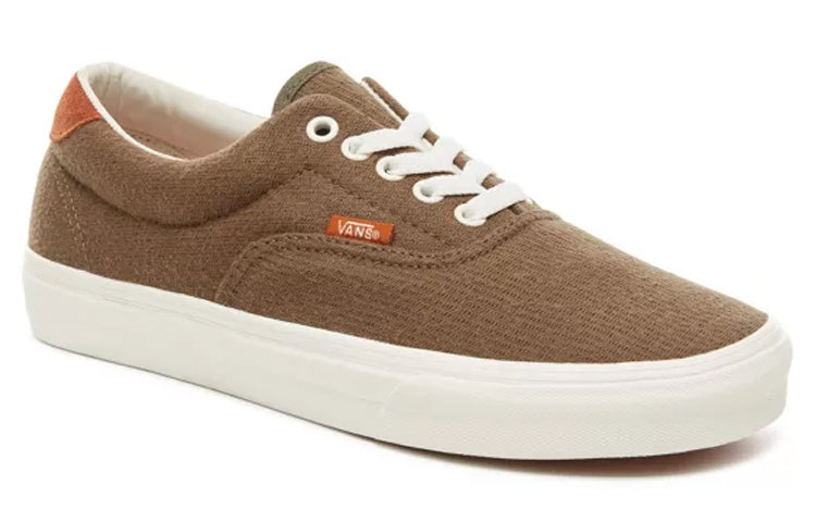 Vans Era 59 'Dusty Olive Flannel' VN0A38FSU4N