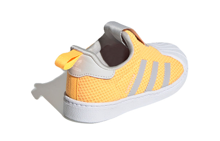 (TD) adidas originals Superstar 360 I FV3376