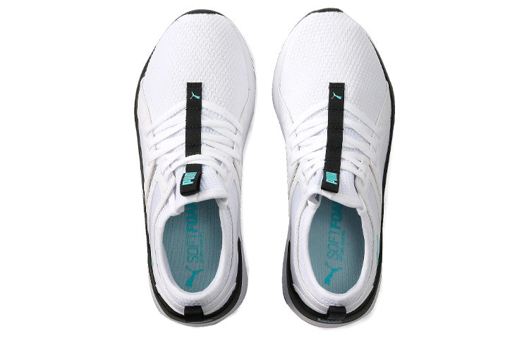 (WMNS) PUMA Softride Sophia 194355-03