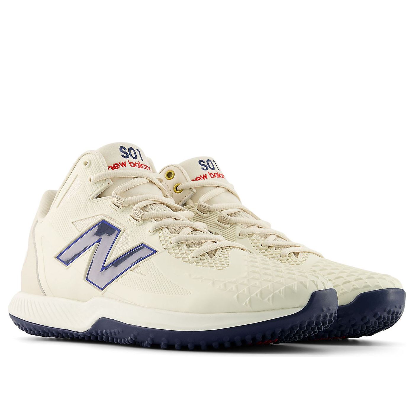 New Balance FuelCell Ohtani 1 'Trainer' TSHOAC1