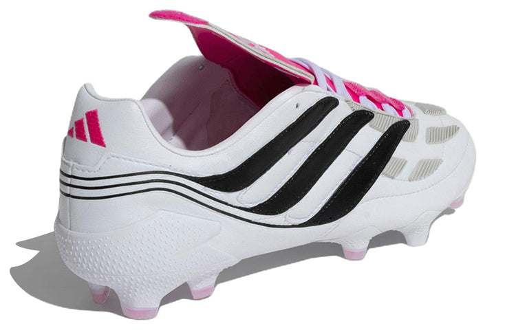 adidas Predator Precision.1 FG 'Archive Pack' ID6785