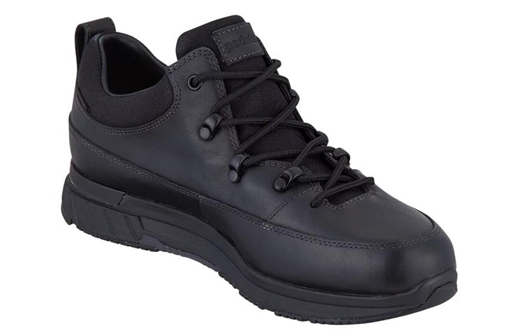 ASICS PEDALA GORE-TEX 'Black' 1211A052-002