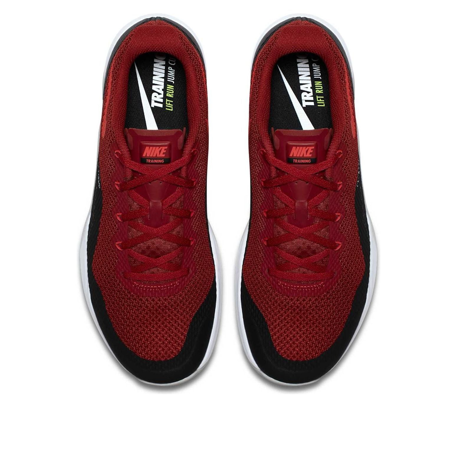 Nike Metcon Repper DSX 'Tough Red' 898048-601