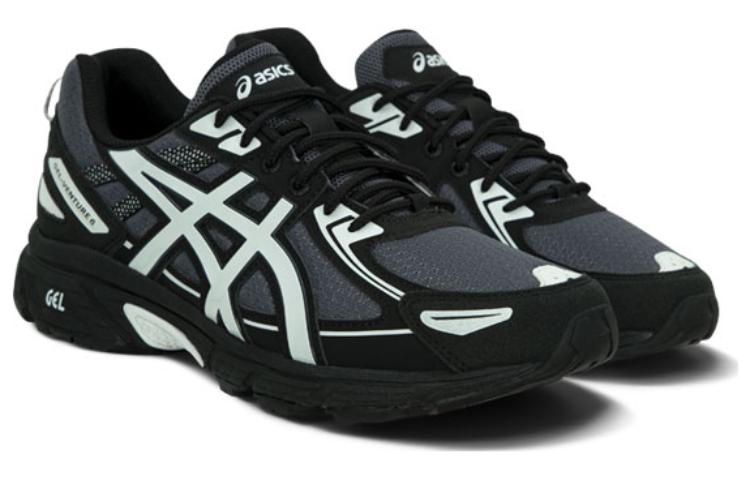 ASICS Gel-Venture 6 'Carrier Grey' 1201A945-020