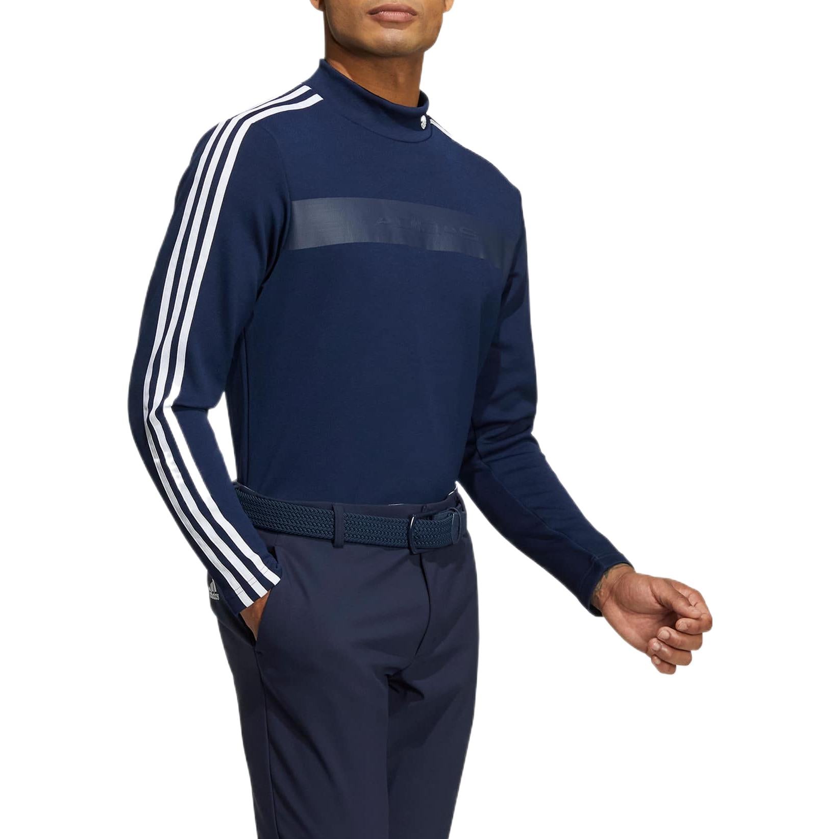 adidas LogoT HG8267
