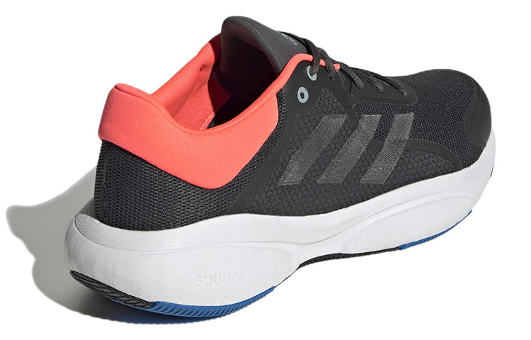 adidas Response 'Carbon Silver Turbo' GW6644