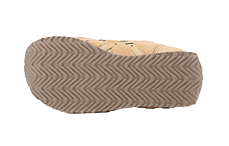 ASICS Corsair K Khaki 1144A028-200