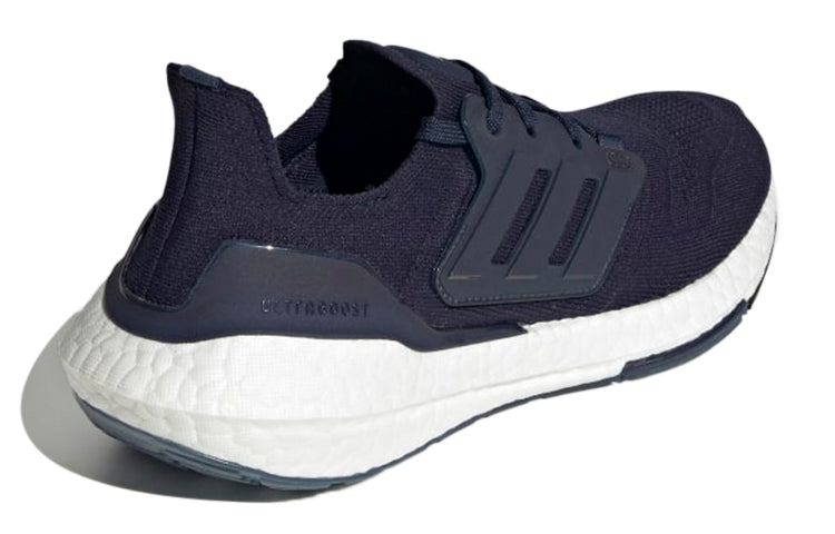 (WMNS) adidas Ultraboost 22 'Collegiate Navy' GX5593