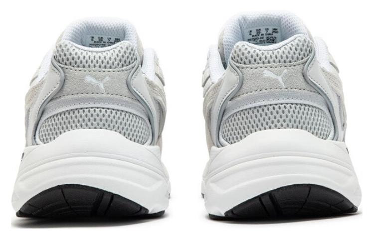 PUMA Teveris Nitro Vortex 'Glacial Cool Light Gray' 392593-02