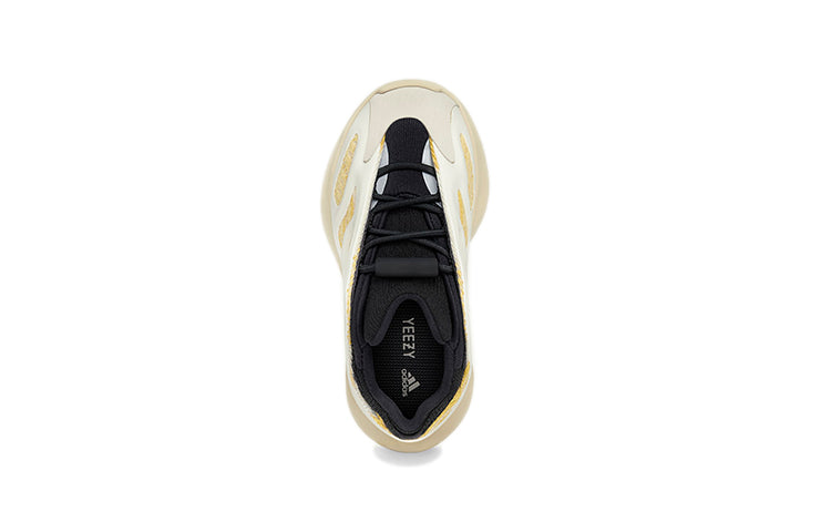 (TD) adidas Yeezy 700 V3 Infants 'Safflower' G54855