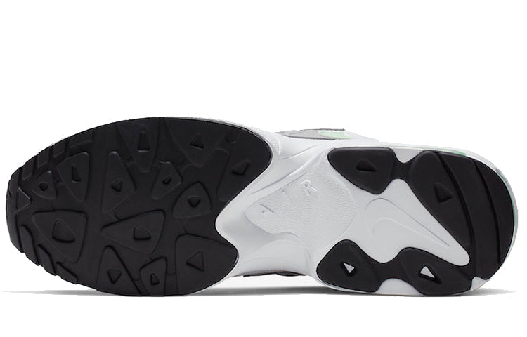 Nike Air Max 2 Light 'Fresh Mint' CJ0523-100