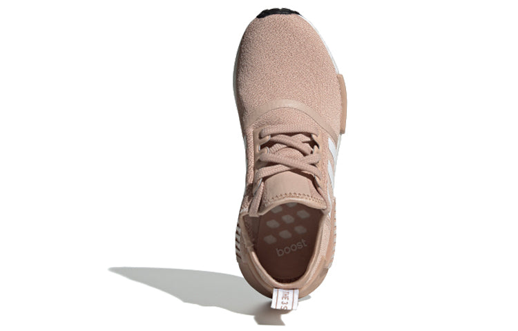 (WMNS) adidas NMD_R1 'Ash Pearl' FV2474